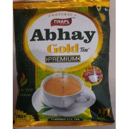 RAPL Abhay Gold Premium 250g
